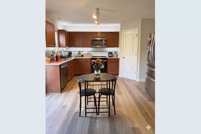 2920 Maidenhair Drive, Raleigh, NC 27610 - Photo 8