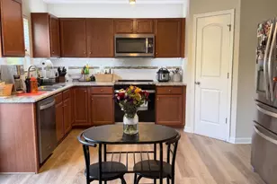 2920 Maidenhair Dr, Raleigh, NC 27610 - Photo 8