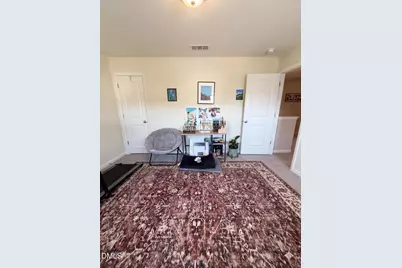 2920 Maidenhair Drive, Raleigh, NC 27610 - Photo 18