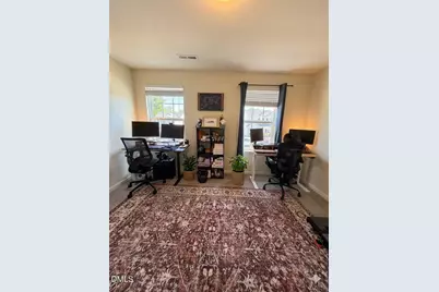 2920 Maidenhair Drive, Raleigh, NC 27610 - Photo 20