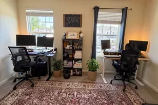 2920 Maidenhair Dr, Raleigh, NC 27610 - Photo 20