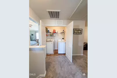 2920 Maidenhair Drive, Raleigh, NC 27610 - Photo 24