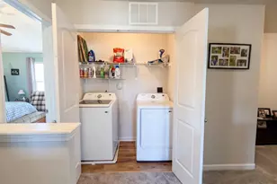 2920 Maidenhair Dr, Raleigh, NC 27610 - Photo 24