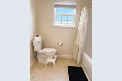 2920 Maidenhair Drive, Raleigh, NC 27610 - Photo 20