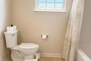 2920 Maidenhair Dr, Raleigh, NC 27610 - Photo 20