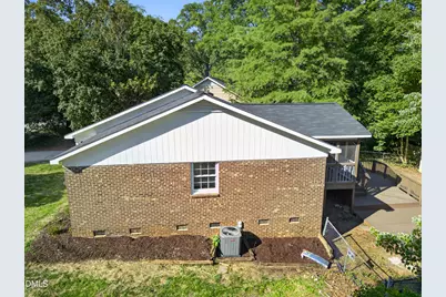 7604 Longstreet Drive, Raleigh, NC 27615 - Photo 18
