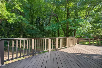 7604 Longstreet Drive, Raleigh, NC 27615 - Photo 14