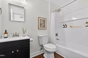 7604 Longstreet Dr, Raleigh, NC 27615 - Photo 12