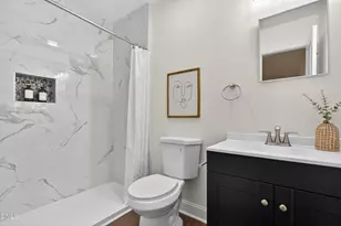 7604 Longstreet Dr, Raleigh, NC 27615 - Photo 8