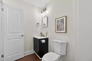 7604 Longstreet Dr, Raleigh, NC 27615 - Photo 12