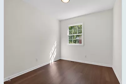 7604 Longstreet Drive, Raleigh, NC 27615 - Photo 10