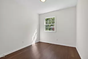 7604 Longstreet Dr, Raleigh, NC 27615 - Photo 10