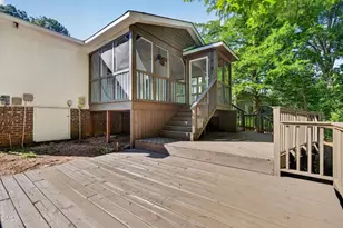 7604 Longstreet Dr, Raleigh, NC 27615 - Photo 14