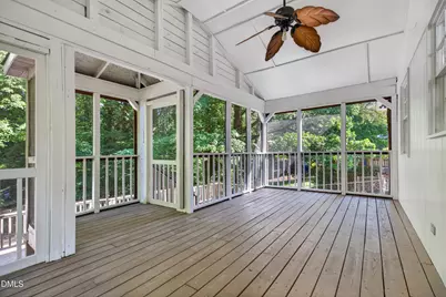7604 Longstreet Drive, Raleigh, NC 27615 - Photo 12