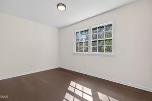 7604 Longstreet Dr, Raleigh, NC 27615 - Photo 10