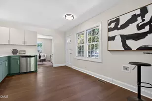 7604 Longstreet Dr, Raleigh, NC 27615 - Photo 4
