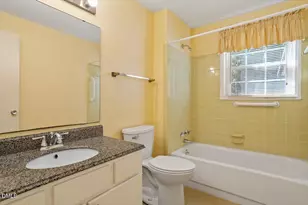 1008 Hardimont Rd, Raleigh, NC 27609 - Photo 26