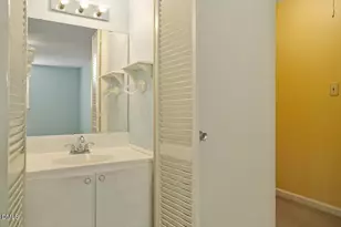 1008 Hardimont Rd, Raleigh, NC 27609 - Photo 24