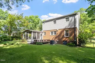 1008 Hardimont Rd, Raleigh, NC 27609 - Photo 38