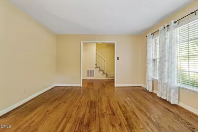 1008 Hardimont Road, Raleigh, NC 27609 - Photo 8