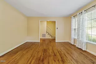 1008 Hardimont Rd, Raleigh, NC 27609 - Photo 8