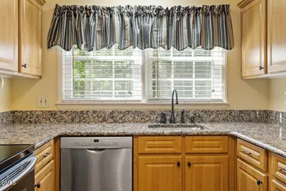 1008 Hardimont Road, Raleigh, NC 27609 - Photo 12