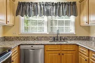 1008 Hardimont Rd, Raleigh, NC 27609 - Photo 12