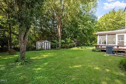 1008 Hardimont Road, Raleigh, NC 27609 - Photo 36