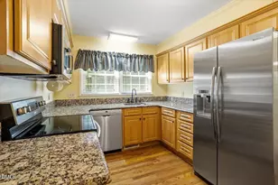1008 Hardimont Rd, Raleigh, NC 27609 - Photo 14