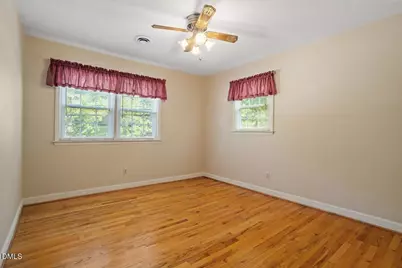 1008 Hardimont Road, Raleigh, NC 27609 - Photo 20