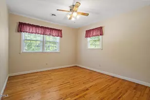 1008 Hardimont Rd, Raleigh, NC 27609 - Photo 20