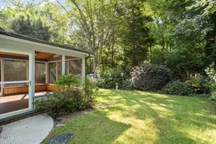 1008 Hardimont Rd, Raleigh, NC 27609 - Photo 34