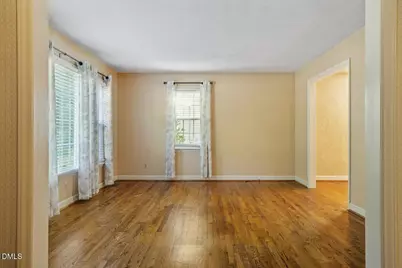 1008 Hardimont Road, Raleigh, NC 27609 - Photo 6