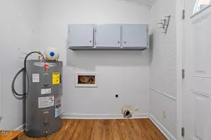 1008 Hardimont Rd, Raleigh, NC 27609 - Photo 30