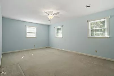 1008 Hardimont Road, Raleigh, NC 27609 - Photo 22