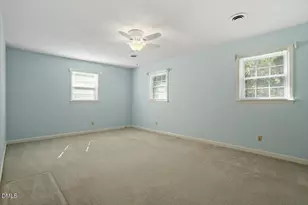 1008 Hardimont Rd, Raleigh, NC 27609 - Photo 22