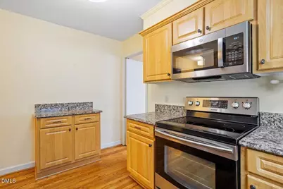1008 Hardimont Road, Raleigh, NC 27609 - Photo 16