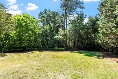 3408 Coleridge Drive, Raleigh, NC 27609 - Photo 50
