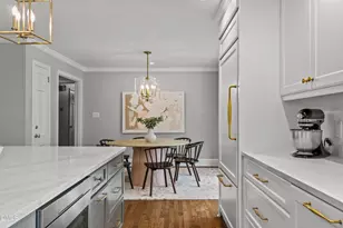 3408 Coleridge Dr, Raleigh, NC 27609 - Photo 16
