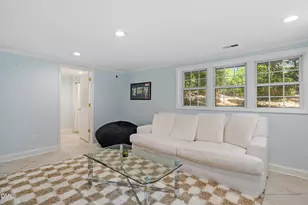 3408 Coleridge Dr, Raleigh, NC 27609 - Photo 42
