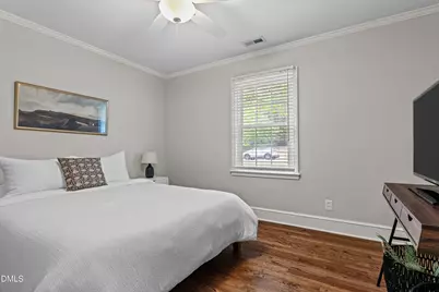 3408 Coleridge Drive, Raleigh, NC 27609 - Photo 30