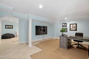 3408 Coleridge Dr, Raleigh, NC 27609 - Photo 40