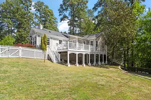 3408 Coleridge Dr, Raleigh, NC 27609 - Photo 48