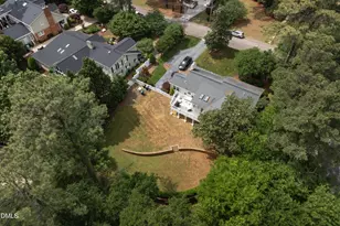 3408 Coleridge Dr, Raleigh, NC 27609 - Photo 54