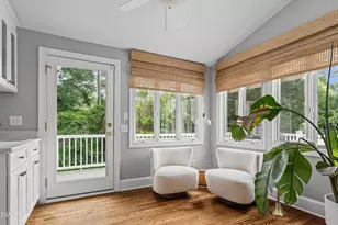 3408 Coleridge Dr, Raleigh, NC 27609 - Photo 20