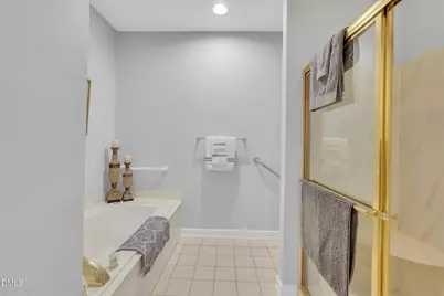 231 Baines Court #17 D, Cary, NC 27511 - Photo 26
