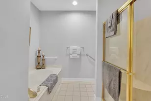 231 Baines Ct, Cary, NC 27511 - Photo 26