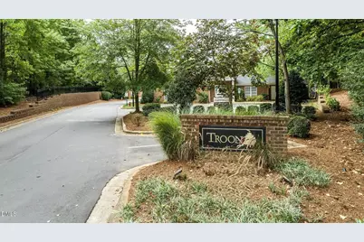 231 Baines Court #17 D, Cary, NC 27511 - Photo 32