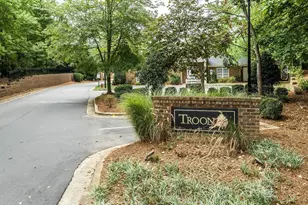 231 Baines Ct, Cary, NC 27511 - Photo 32
