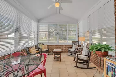 231 Baines Court #17 D, Cary, NC 27511 - Photo 8